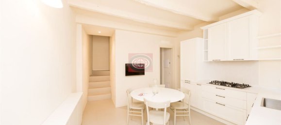 Casa T4 em Cesena, Italy N.º 334472 28