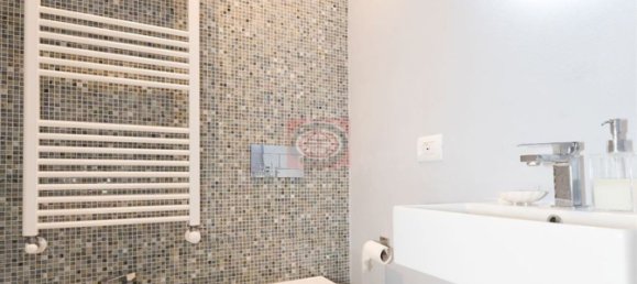 Casa T4 em Cesena, Italy N.º 334472 31