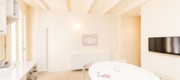 Casa T4 em Cesena, Italy N.º 334472 27