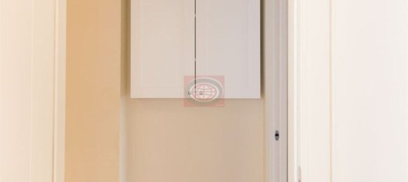 Casa T4 em Cesena, Italy N.º 334472 23