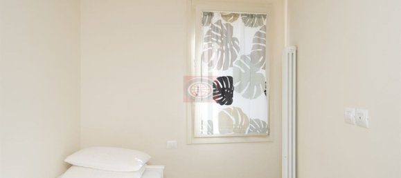 Casa T4 em Cesena, Italy N.º 334472 19