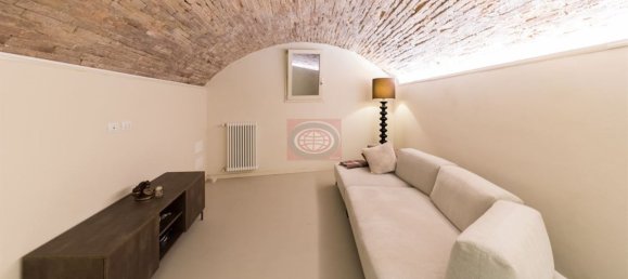 Casa T4 em Cesena, Italy N.º 334472 2