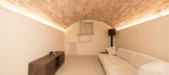 Casa T4 em Cesena, Italy N.º 334472 20