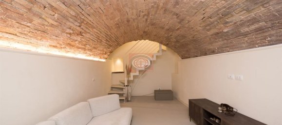 Casa T4 em Cesena, Italy N.º 334472 3