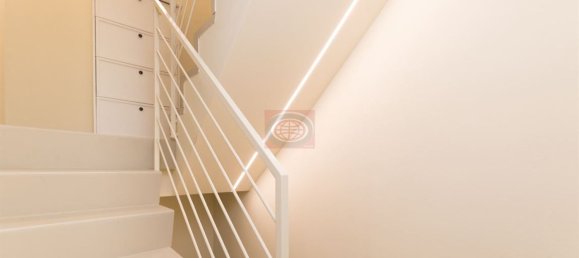 Casa T4 em Cesena, Italy N.º 334472 10