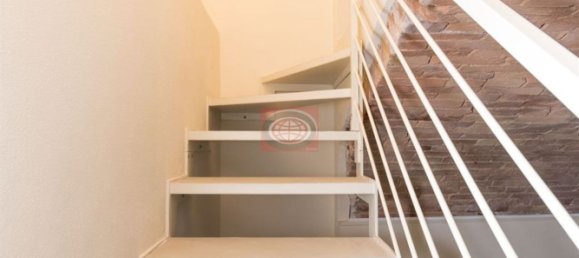 Casa T4 em Cesena, Italy N.º 334472 4