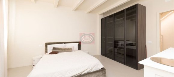 Casa T4 em Cesena, Italy N.º 334472 8