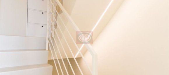 Casa T4 em Cesena, Italy N.º 334472 11