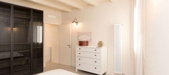 Casa T4 em Cesena, Italy N.º 334472 9