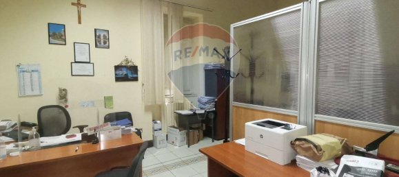 Oficina de 5 habitaciónes en Palermo, Italy No. 364464 6