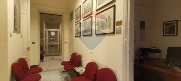 Oficina de 5 habitaciónes en Palermo, Italy No. 364464 18