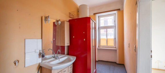 Apartamento de 2 habitaciónes en Favoriten, Austria No. 67151 6