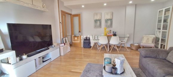 Apartamento de 2 dormitorios en Alcorcón, Spain No. 144024 3