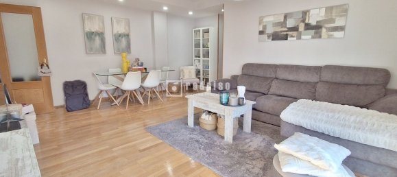 Apartamento de 2 dormitorios en Alcorcón, Spain No. 144024 2