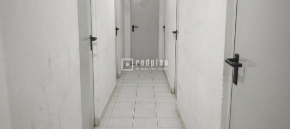 Apartamento de 2 dormitorios en Alcorcón, Spain No. 144024 20
