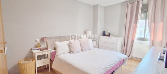 Apartamento de 2 dormitorios en Alcorcón, Spain No. 144024 14
