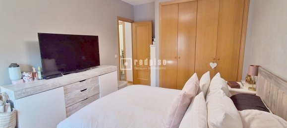 Apartamento de 2 dormitorios en Alcorcón, Spain No. 144024 15