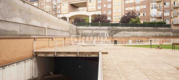 Apartamento de 2 dormitorios en Alcorcón, Spain No. 144024 18