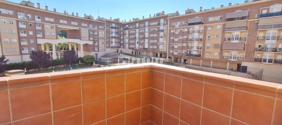 Apartamento de 2 dormitorios en Alcorcón, Spain No. 144024 6