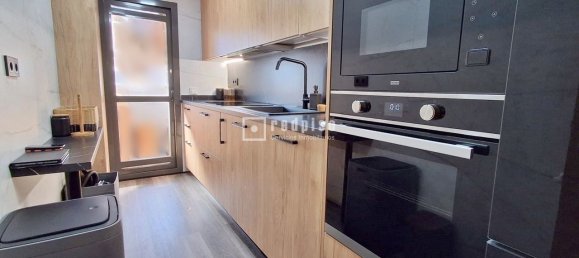 Apartamento de 2 dormitorios en Alcorcón, Spain No. 144024 7