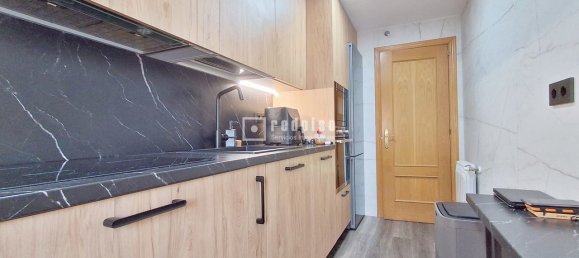 Apartamento de 2 dormitorios en Alcorcón, Spain No. 144024 8