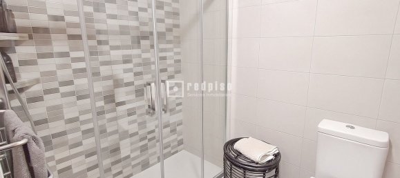 Apartamento de 2 dormitorios en Alcorcón, Spain No. 144024 13
