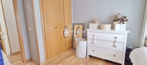 Apartamento de 2 dormitorios en Alcorcón, Spain No. 144024 10