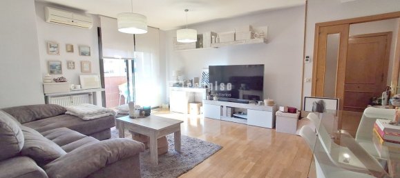 Apartamento de 2 dormitorios en Alcorcón, Spain No. 144024 5