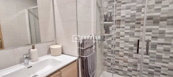 Apartamento de 2 dormitorios en Alcorcón, Spain No. 144024 12