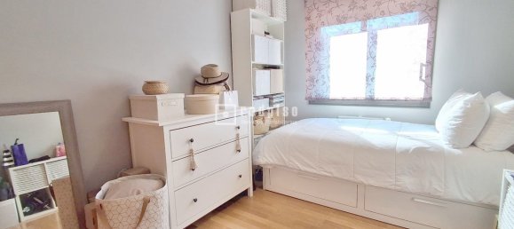 Apartamento de 2 dormitorios en Alcorcón, Spain No. 144024 9