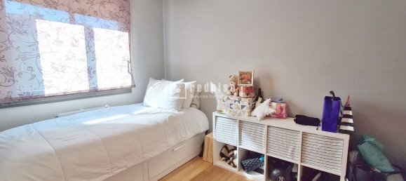 Apartamento de 2 dormitorios en Alcorcón, Spain No. 144024 11