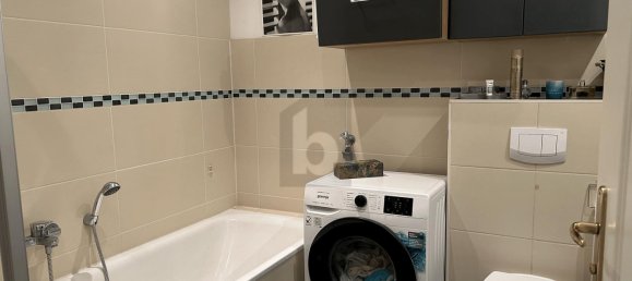 2 rooms Apartment in Leipzig, Germany No. 50432 3