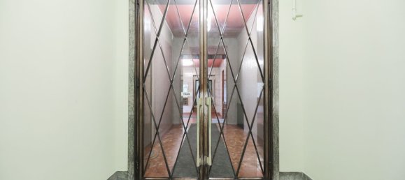 3 rooms Apartment in Milan, Italy No. 336897 43