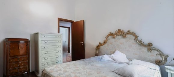 3 rooms Apartment in Milan, Italy No. 336897 34