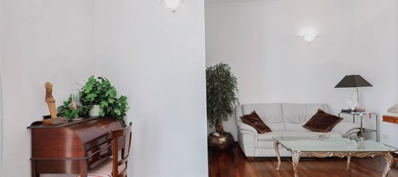 3 rooms Apartment in Milan, Italy No. 336897 14