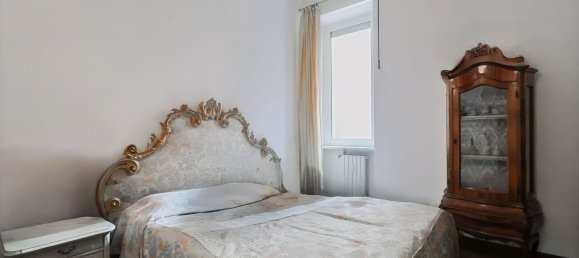 3 rooms Apartment in Milan, Italy No. 336897 31