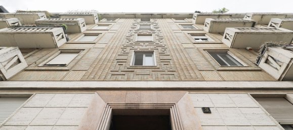 3 rooms Apartment in Milan, Italy No. 336897 46