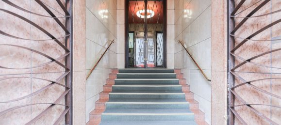 3 rooms Apartment in Milan, Italy No. 336897 45