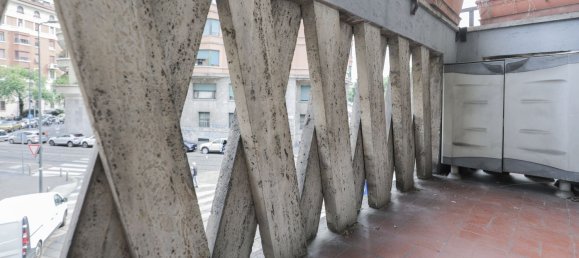 3 rooms Apartment in Milan, Italy No. 336897 12