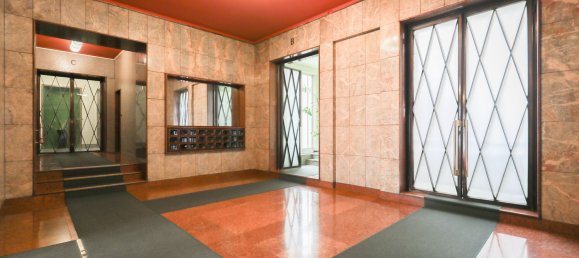 3 rooms Apartment in Milan, Italy No. 336897 44