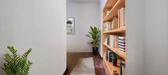 3 rooms Apartment in Milan, Italy No. 336897 22