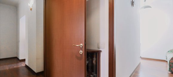 3 rooms Apartment in Milan, Italy No. 336897 21