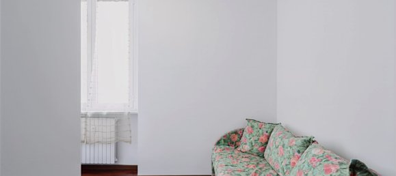 3 rooms Apartment in Milan, Italy No. 336897 27