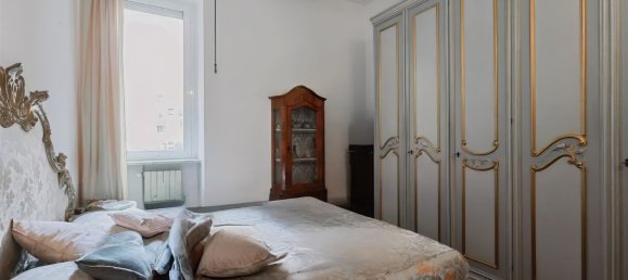 3 rooms Apartment in Milan, Italy No. 336897 33