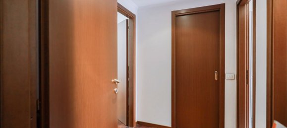 3 rooms Apartment in Milan, Italy No. 336897 29