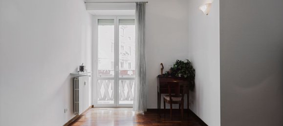 3 rooms Apartment in Milan, Italy No. 336897 11