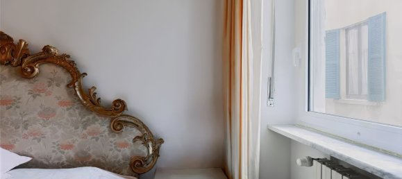 3 rooms Apartment in Milan, Italy No. 336897 35