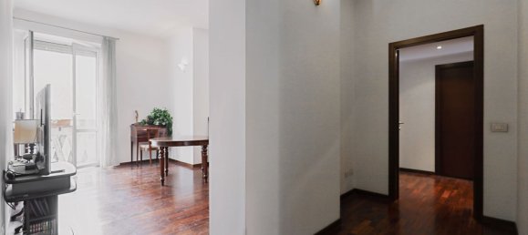 3 rooms Apartment in Milan, Italy No. 336897 5