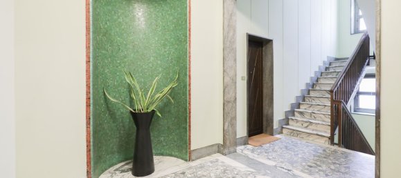 3 rooms Apartment in Milan, Italy No. 336897 42