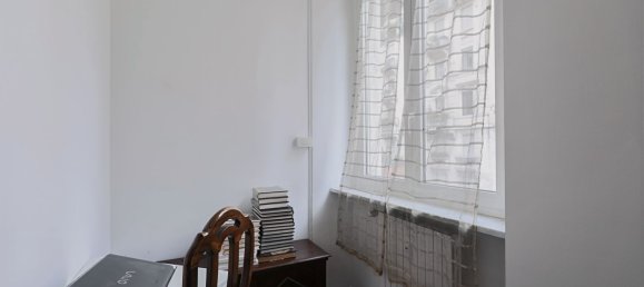 3 rooms Apartment in Milan, Italy No. 336897 28